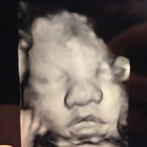 Meet your Posher, Cody