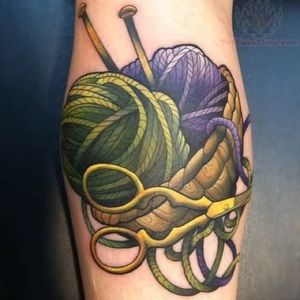 Meet your Posher, Jenn