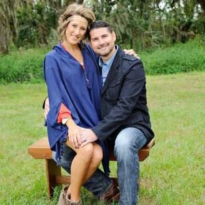 Meet your Posher, Erika