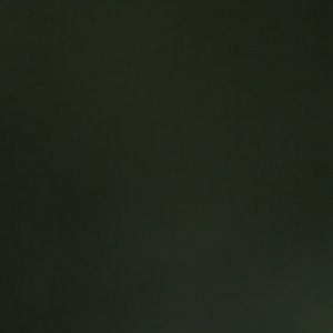 Meet your Posher, Keilyn