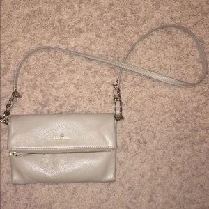Kate Spade cross-body