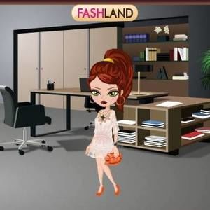 Meet your Posher, Rose