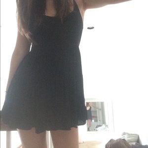 Brandy Melville Dress