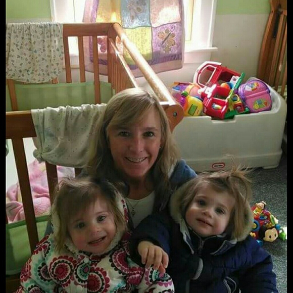 Meet your Posher, Cailyn - Picture 2 of 8