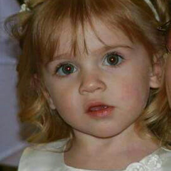 Meet your Posher, Cailyn - Picture 3 of 8