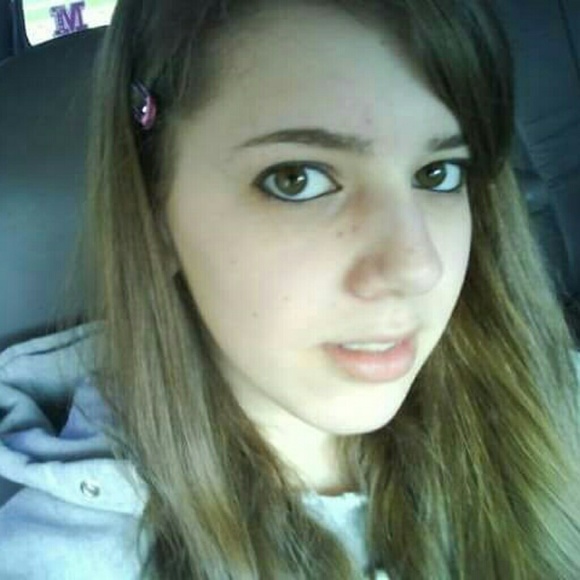 Meet your Posher, Cailyn - Picture 6 of 8