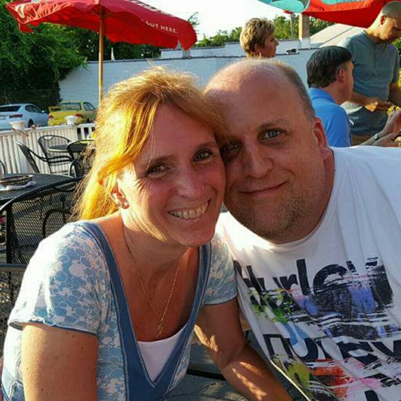 Meet your Posher, Cailyn - Picture 8 of 8