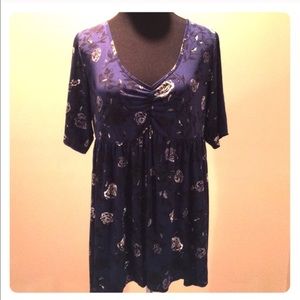 💗💗💗ON HOLD💗💗💗