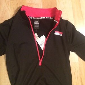 Victoria's Secret Pink Jacket