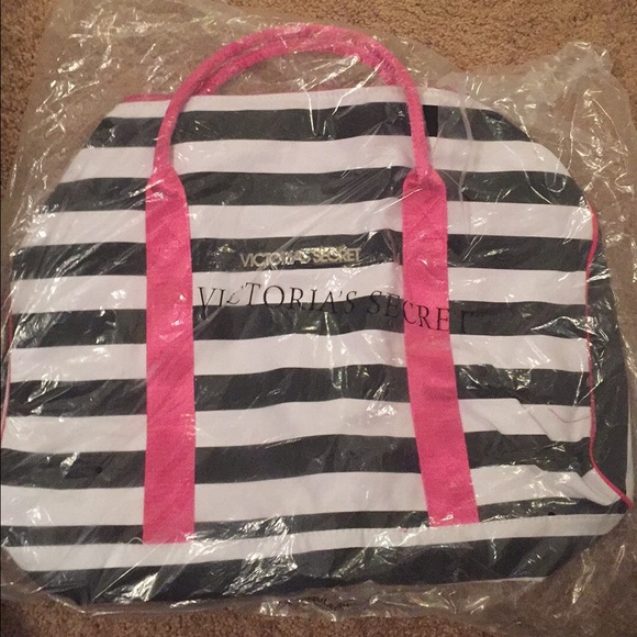 New with tags an wrapped