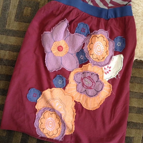 DONATED ✌🏼🌷SALE🌷 Chelsea & Violet - Picture 2 of 4