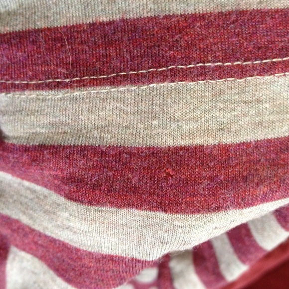 DONATED ✌🏼🌷SALE🌷 Chelsea & Violet - Picture 4 of 4