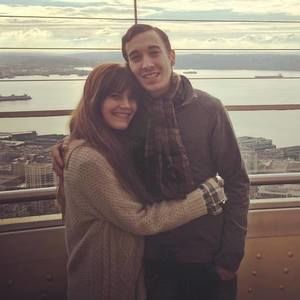 Meet your Posher, Colleen