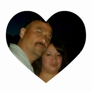 Meet your Posher, Cynthia soria