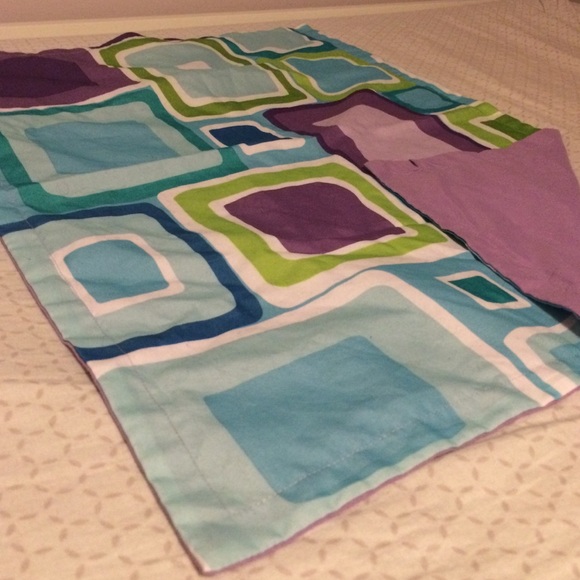 Pillow case - Picture 2 of 2