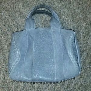 Alexander Wang Rocco Bag