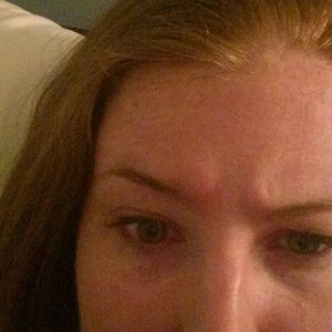 Meet your Posher, Colleen