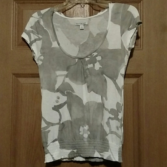 American Eagle Shirt ***REDUCED***