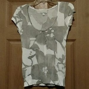 American Eagle Shirt ***REDUCED***