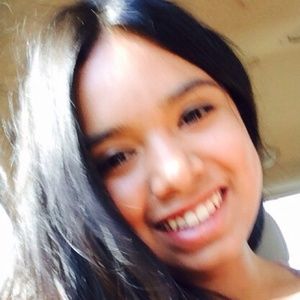 Meet your Posher, Mariah