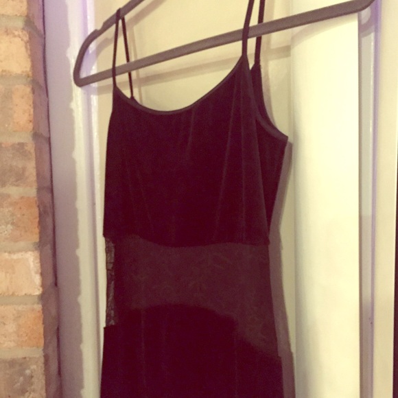 Xtra pics of dress - Picture 1 of 3
