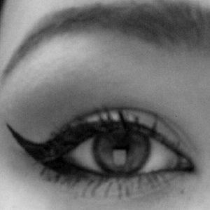 Meet your Posher, Darian