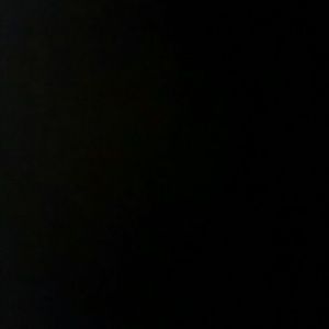 Meet your Posher, Candy