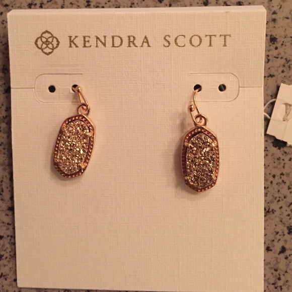 Kendra Scott Jewelry - Kendra Scott Earrings
