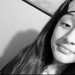 Meet your Posher, Anabel