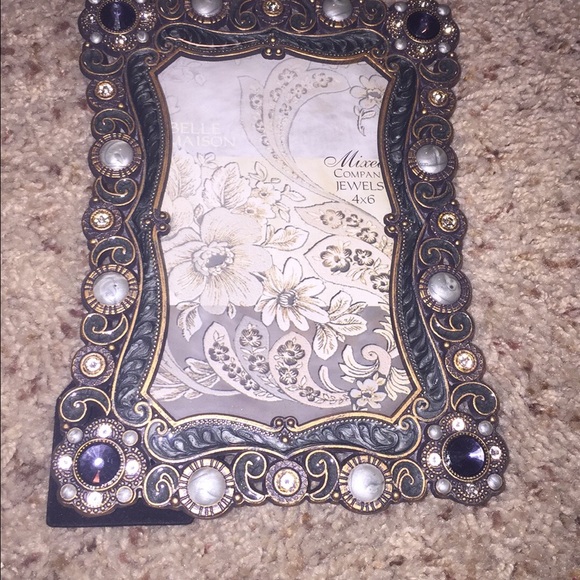 Picture frame