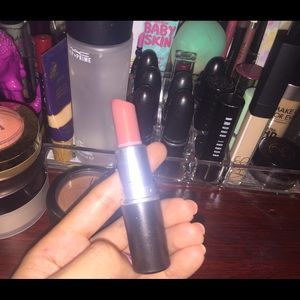 Mac Lipstick