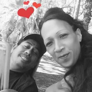 Meet your Posher, Dalana