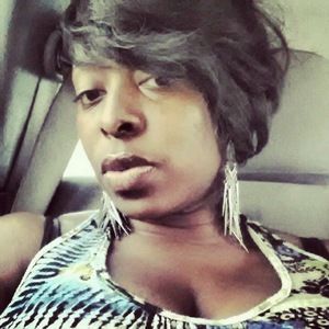 Meet your Posher, Malikah