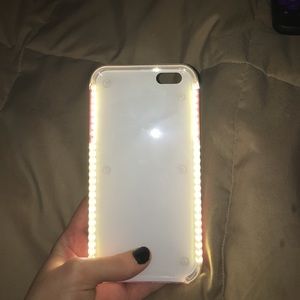 iPhone 6 Plus case