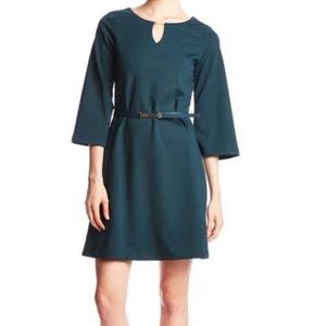 Brand New w/tags Sharagano Dress