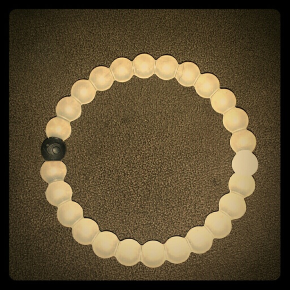Lokai Bracelet