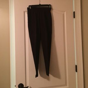 Lilly Pulitzer Leggings