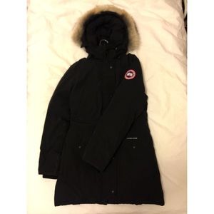 canada goose outlet atlanta canada goose outlet atlanta