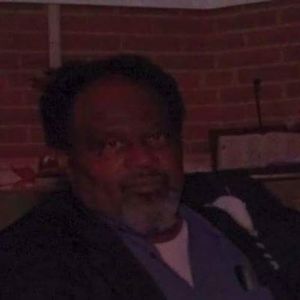 Meet your Posher, Janeen