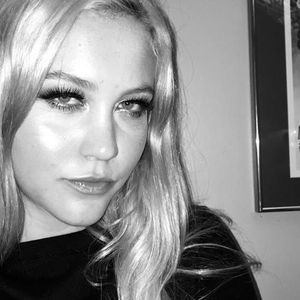 Meet your Posher, Marcella