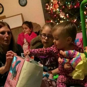 Meet your Posher, Rene