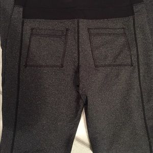 Lululemon Pants