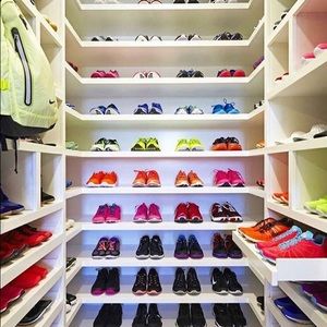 Meet your Posher, Elisabeth