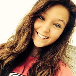 Meet your Posher, Quinci