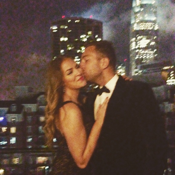 Meet your Posher, Arielle - Picture 2 of 3