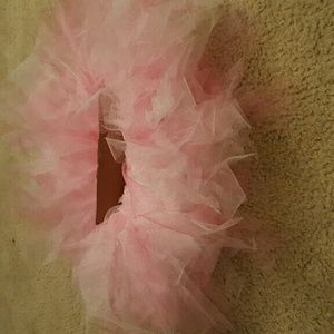 Meet your Posher, Ketrice