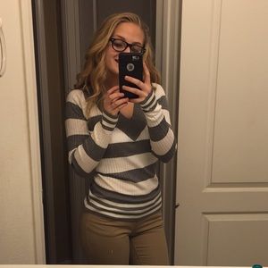 Meet your Posher, Cheyenne