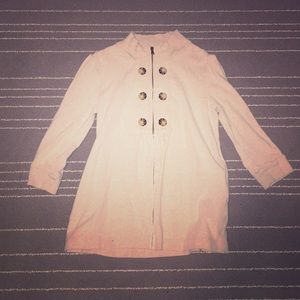 Banana Republic Sweater