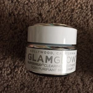 Glamglow Supermud
