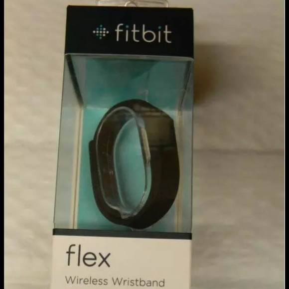 Fitbit Flex